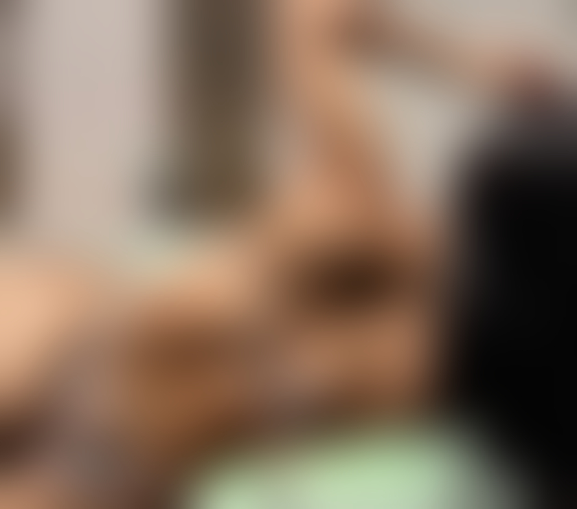 Escorts Peterborough Peterborough City Centre - Peterborough - Photos for Keyty Karol garota perfeita
